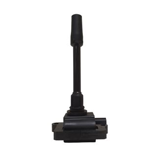 Swan Ignition Coil