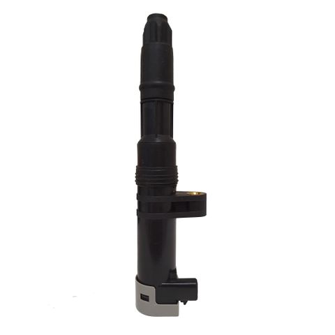Swan Ignition Coil