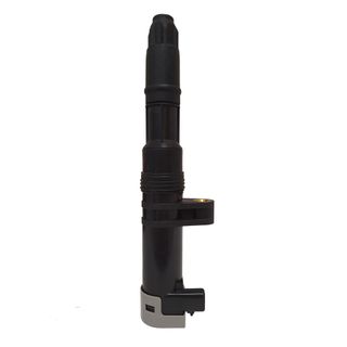 Swan Ignition Coil
