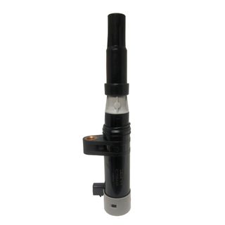 Swan Ignition Coil