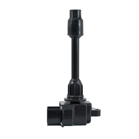 Swan Ignition Coil