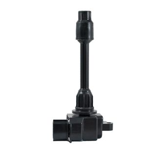 Swan Ignition Coil