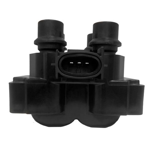 Swan Ignition Coil