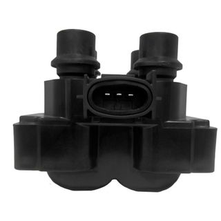Swan Ignition Coil