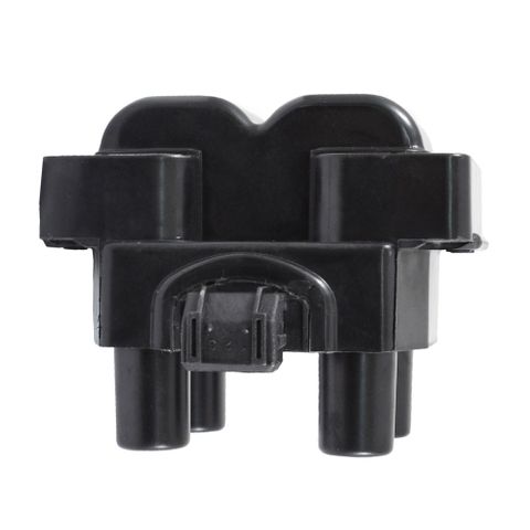 Swan Ignition Coil