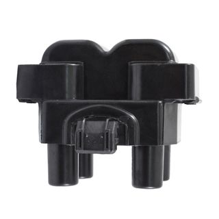 Swan Ignition Coil
