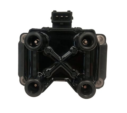 Swan Ignition Coil