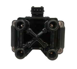 Swan Ignition Coil