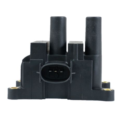 Swan Ignition Coil