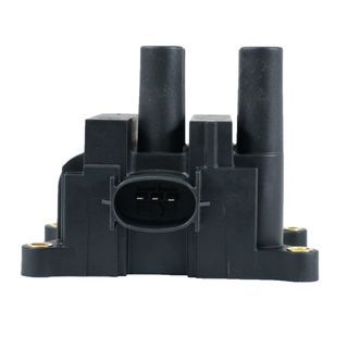 Swan Ignition Coil