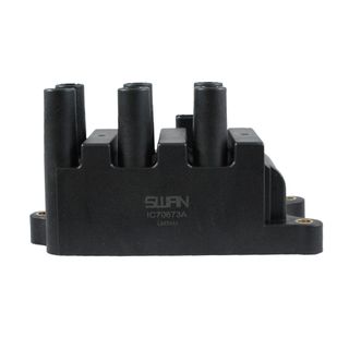 Swan Ignition Coil