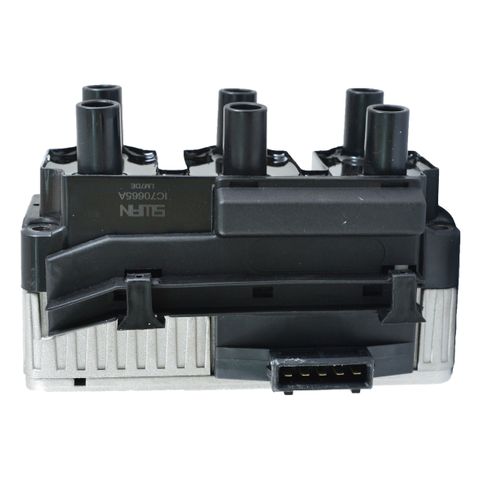Swan Ignition Coil