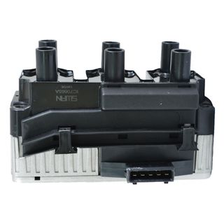 Swan Ignition Coil