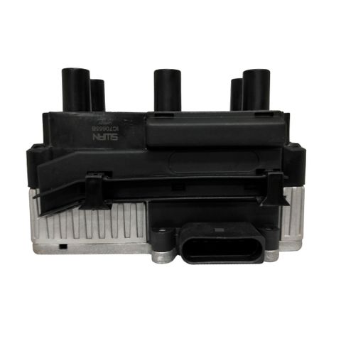 Swan Ignition Coil