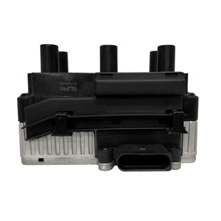 Swan Ignition Coil