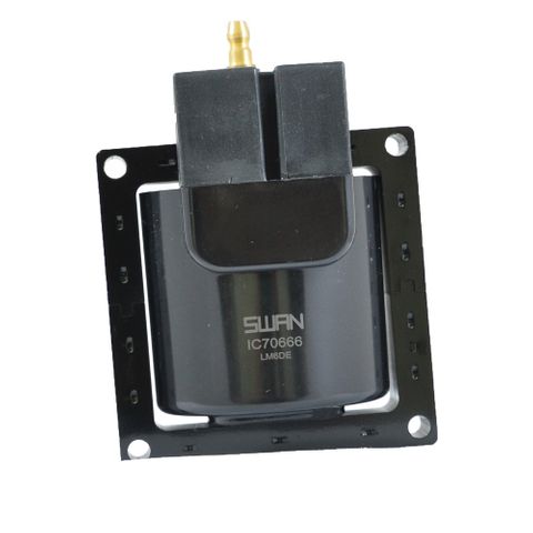 Swan Ignition Coil