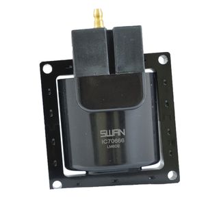 Swan Ignition Coil