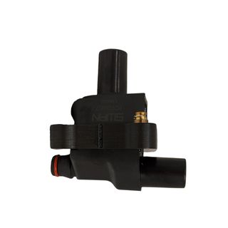 Swan Ignition Coil