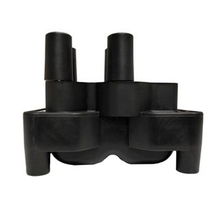 Swan Ignition Coil