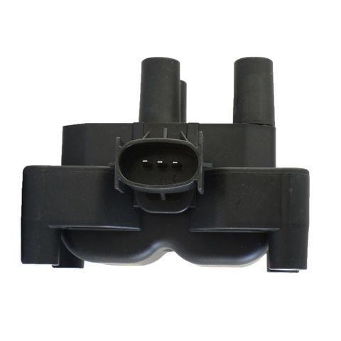 Swan Ignition Coil
