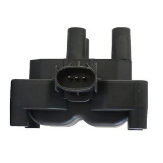Swan Ignition Coil