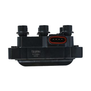 Swan Ignition Coil