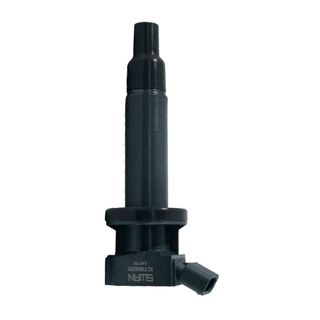 Swan Ignition Coil