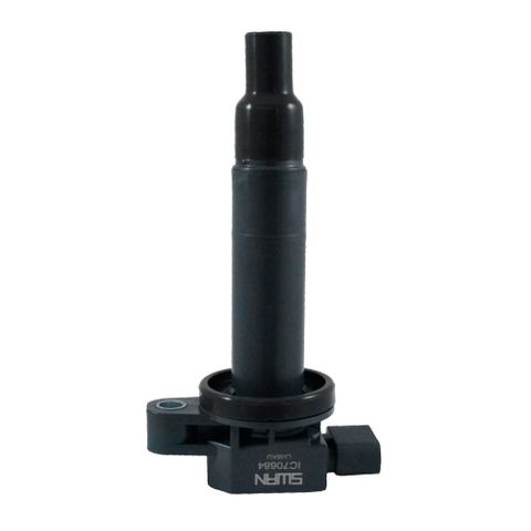Swan Ignition Coil