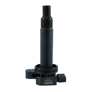 Swan Ignition Coil