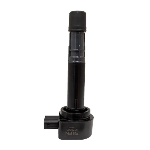 Swan Ignition Coil
