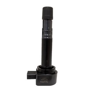Swan Ignition Coil