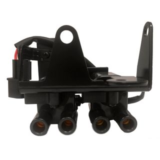 Swan Ignition Coil