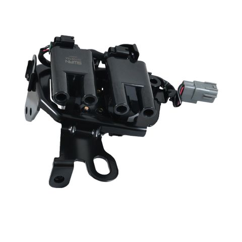Swan Ignition Coil