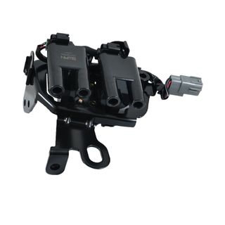 Swan Ignition Coil