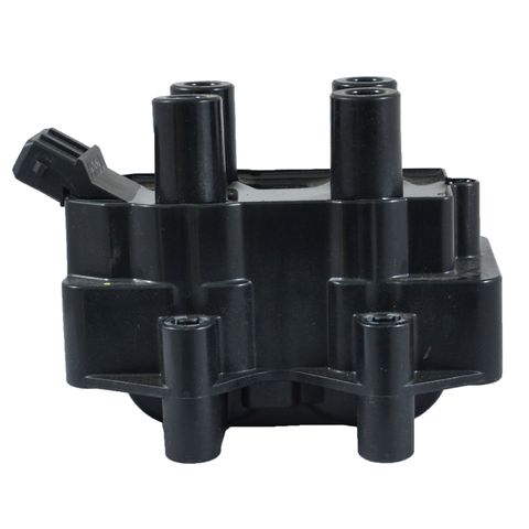 Swan Ignition Coil