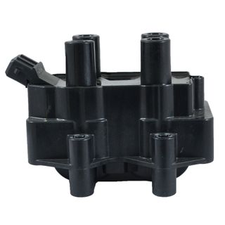 Swan Ignition Coil