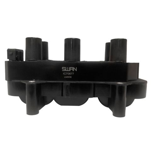 Swan Ignition Coil