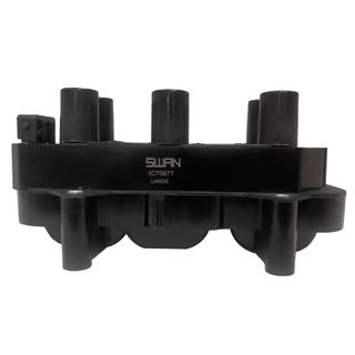 Swan Ignition Coil