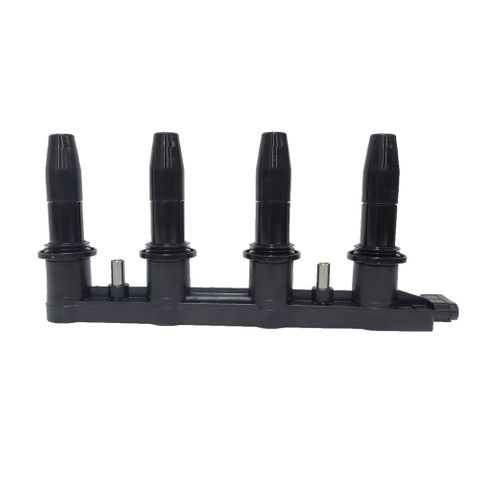 Swan Ignition Coil