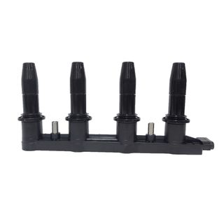 Swan Ignition Coil