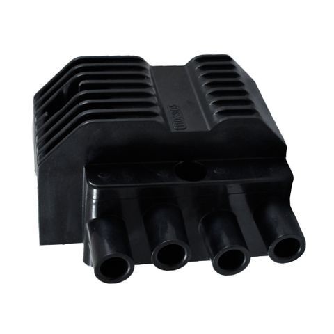 Swan Ignition Coil