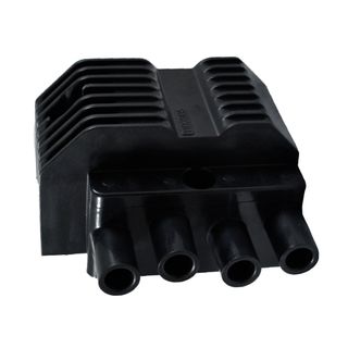 Swan Ignition Coil