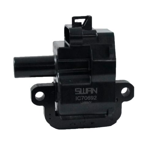 Swan Ignition Coil