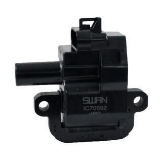 Swan Ignition Coil