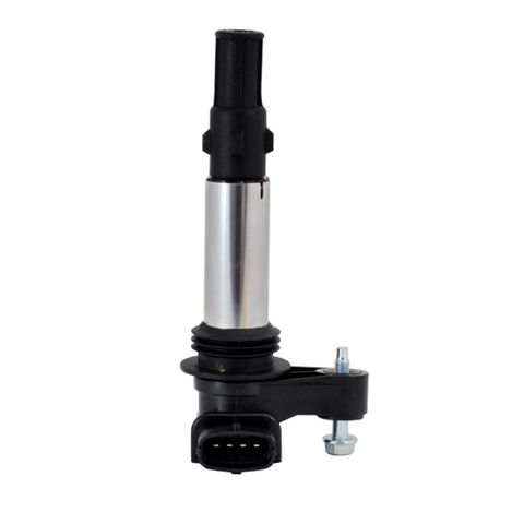 Swan Ignition Coil