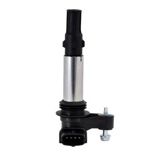 Swan Ignition Coil