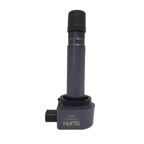 Swan Ignition Coil