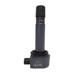 Swan Ignition Coil