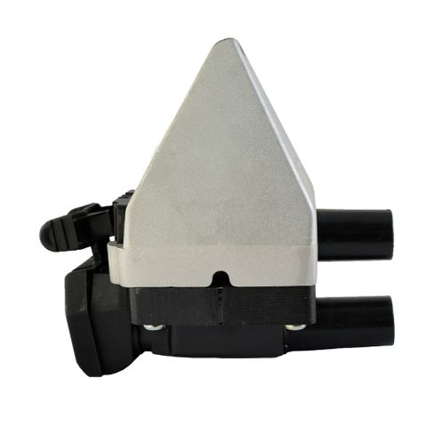 Swan Ignition Coil