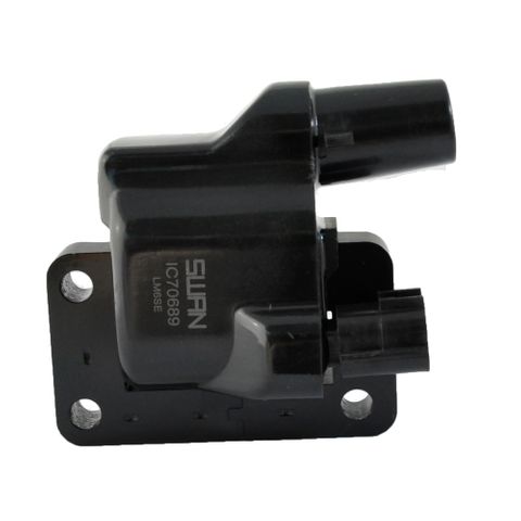 Swan Ignition Coil